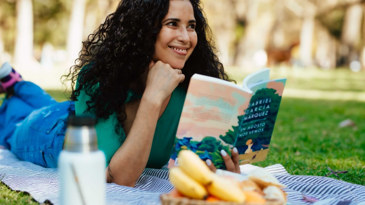 10 Consejos para Mejorar Tu Estilo de Vida